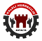Antalya Hurdacı