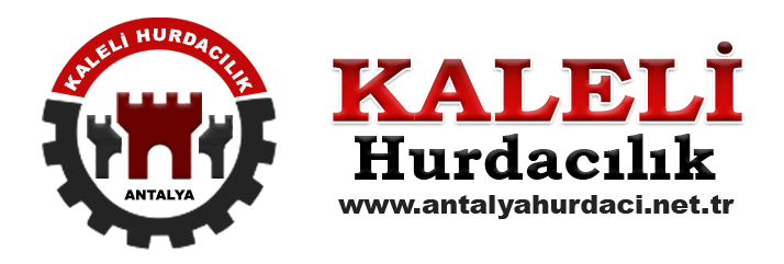 Kaleli Hurdacılık